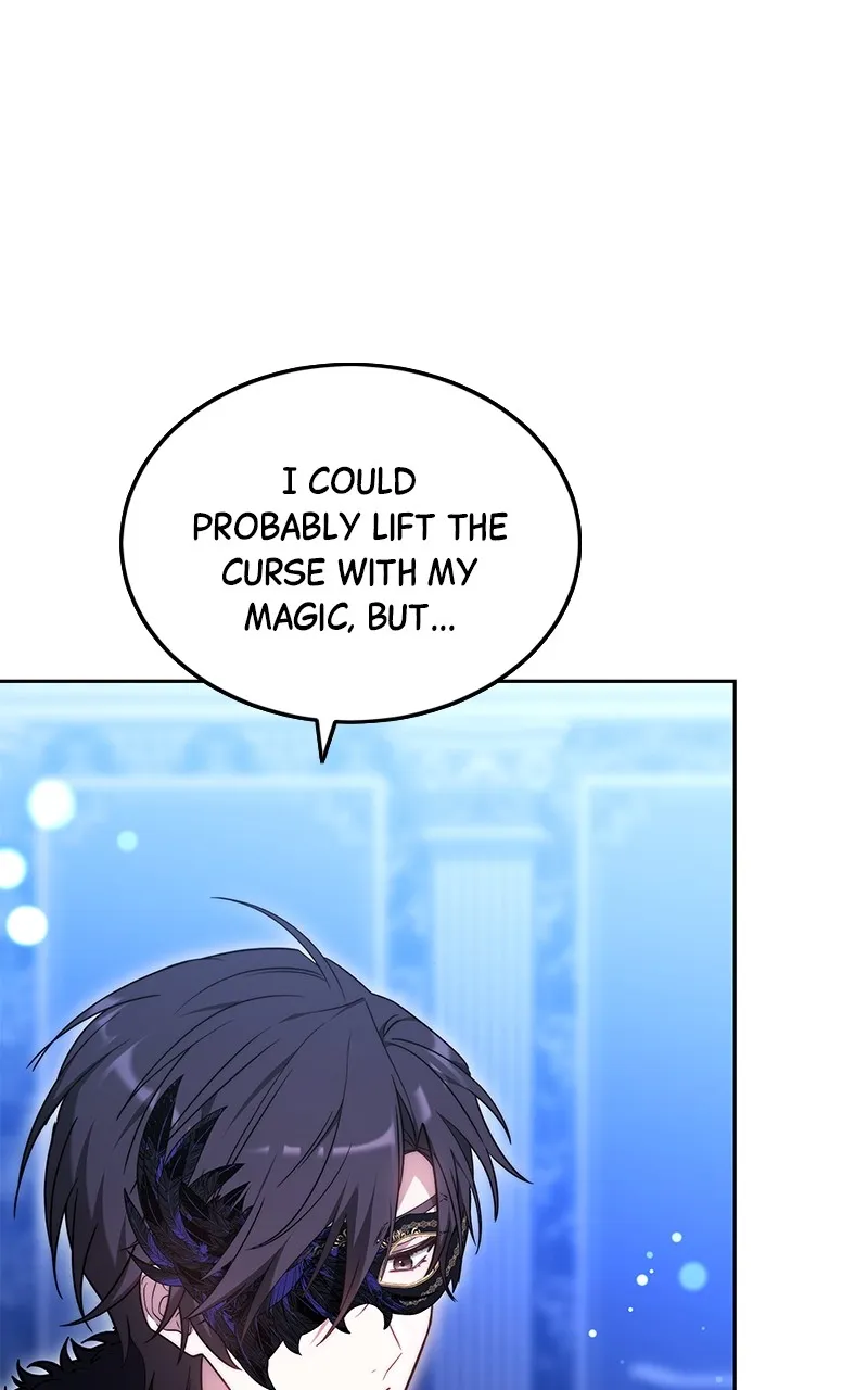 Read Obsidian Bride chapter 73 image 72 on Lezhin
