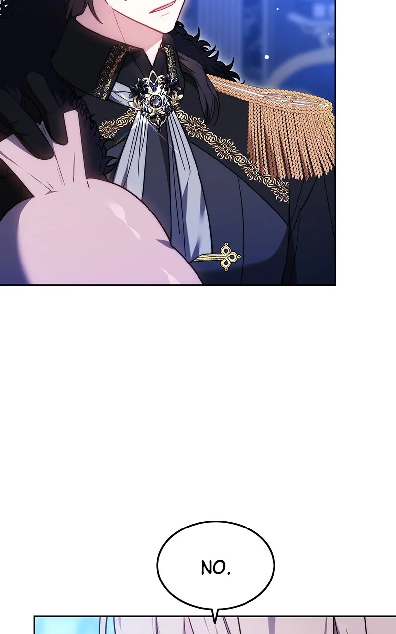 Read Obsidian Bride chapter 73 image 73 on Lezhin