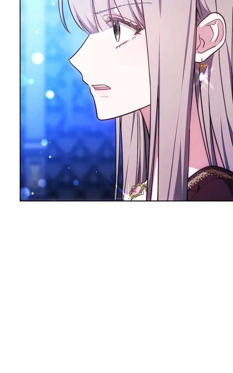 Read Obsidian Bride chapter 73 image 74 on Lezhin