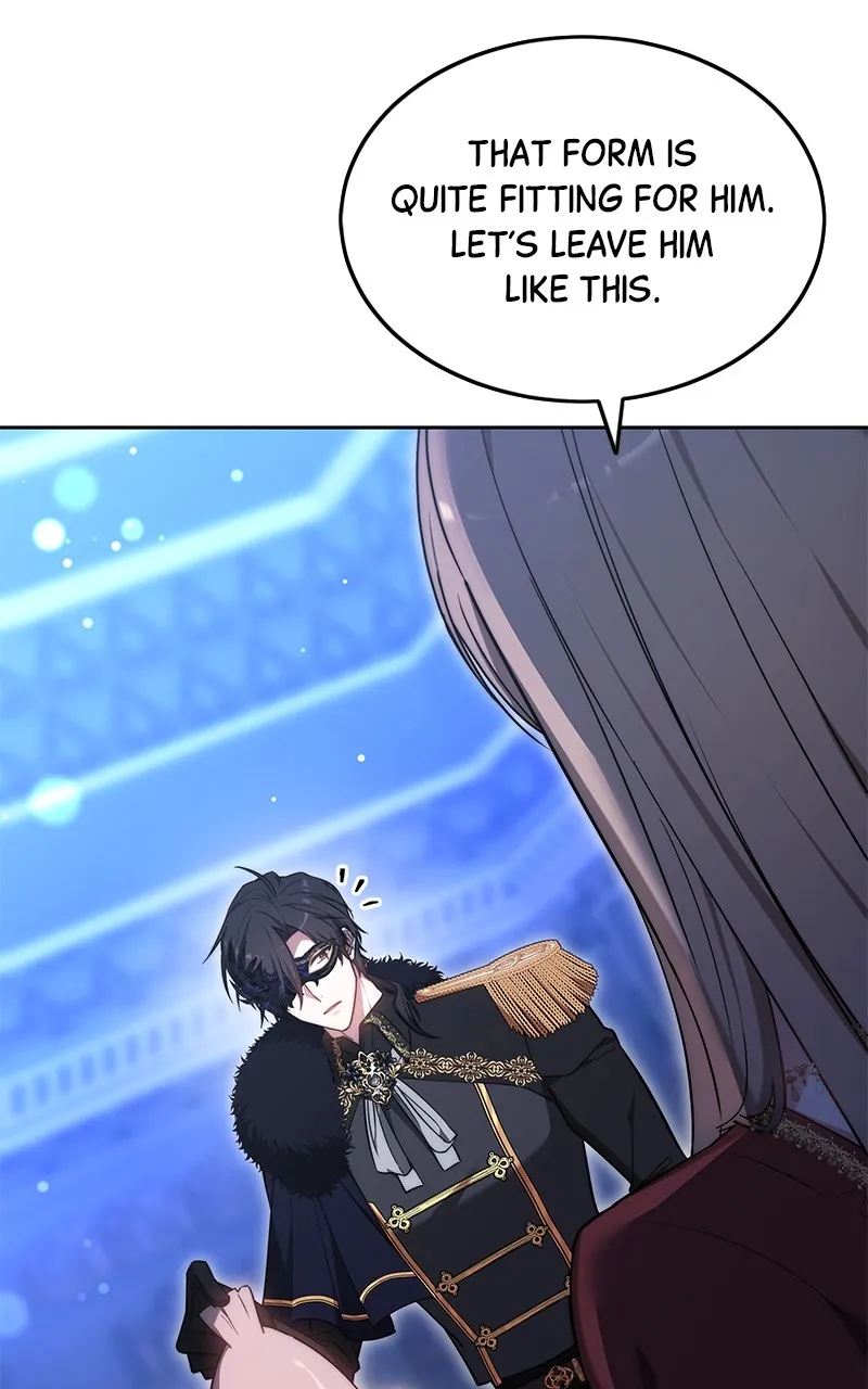 Read Obsidian Bride chapter 73 image 75 on Lezhin