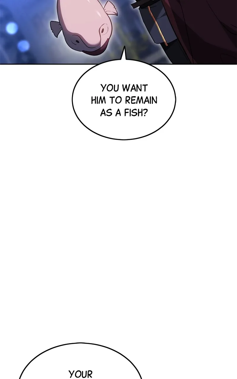 Read Obsidian Bride chapter 73 image 76 on Lezhin