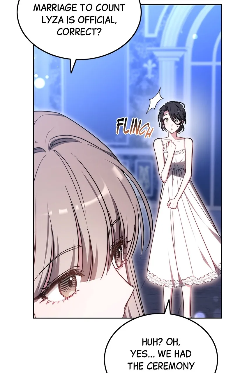 Read Obsidian Bride chapter 73 image 77 on Lezhin
