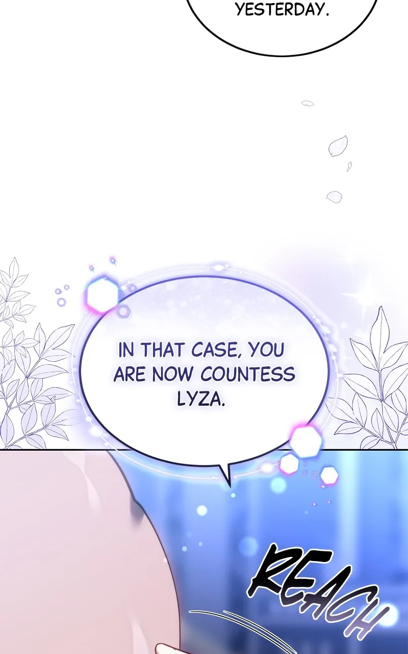 Read Obsidian Bride chapter 73 image 78 on Lezhin