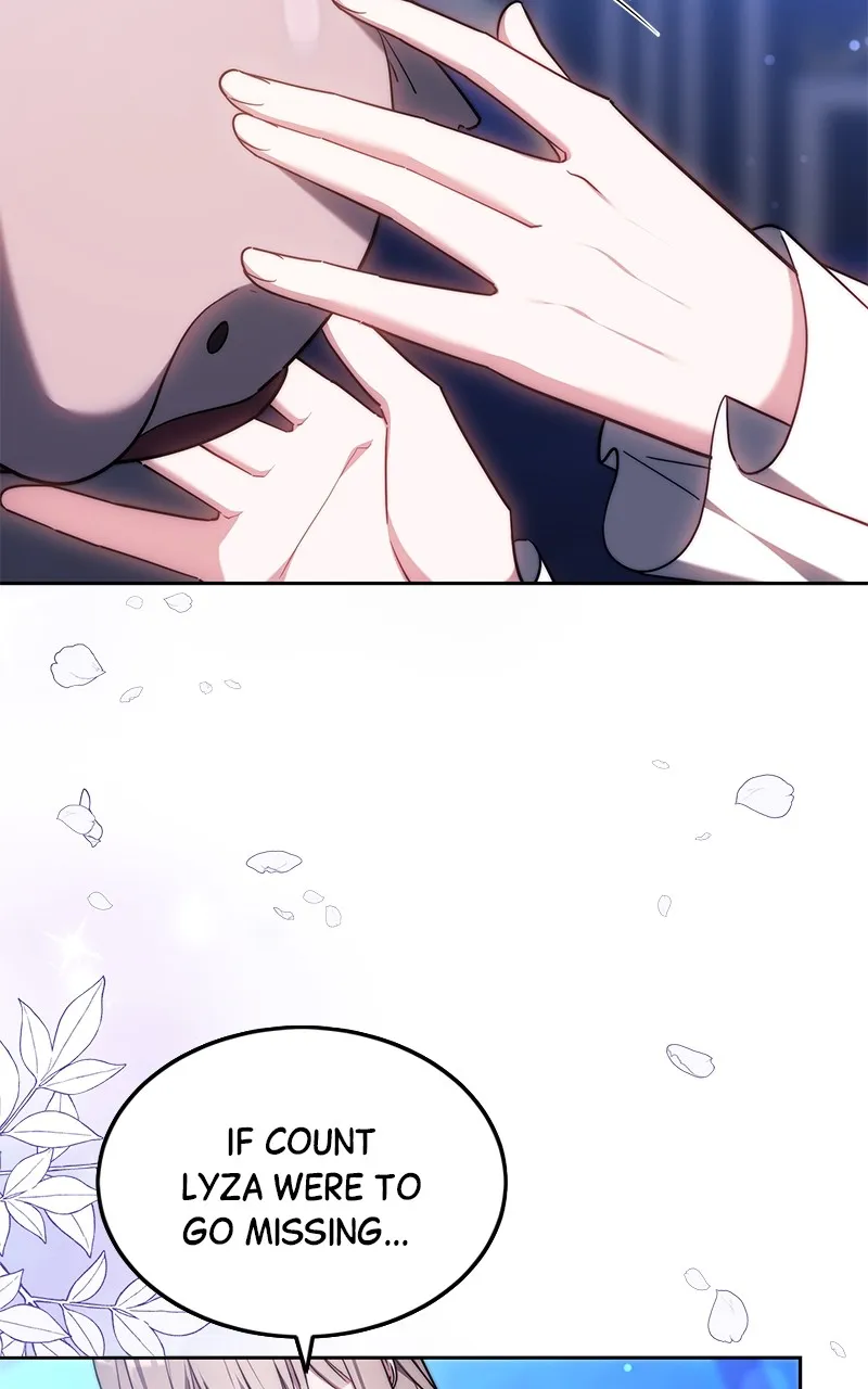 Read Obsidian Bride chapter 73 image 79 on Lezhin