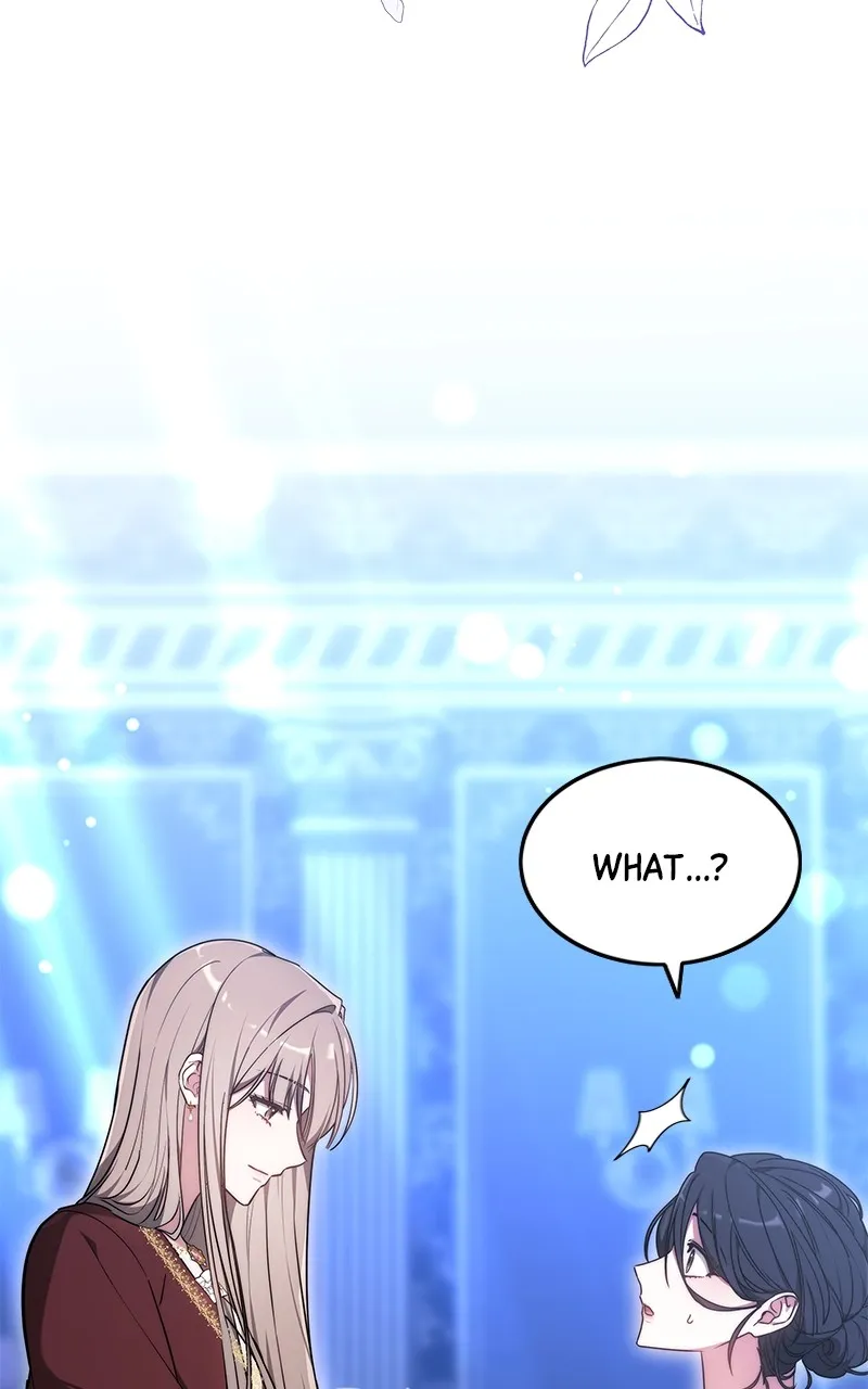 Read Obsidian Bride chapter 73 image 81 on Lezhin