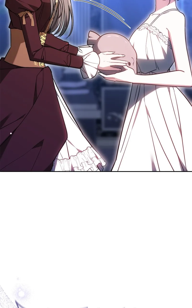 Read Obsidian Bride chapter 73 image 82 on Lezhin