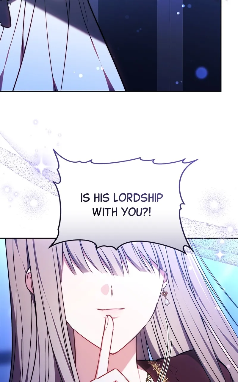 Read Obsidian Bride chapter 73 image 84 on Lezhin