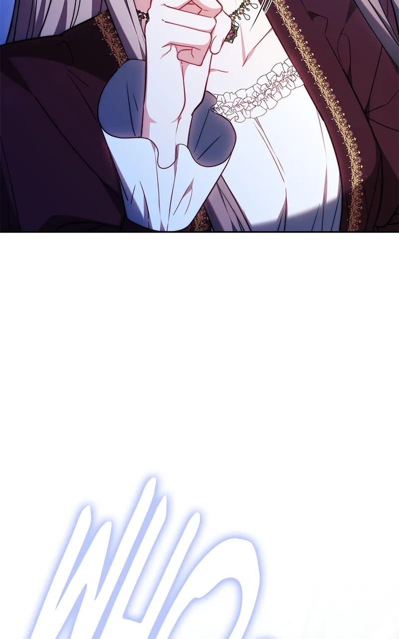 Read Obsidian Bride chapter 73 image 85 on Lezhin