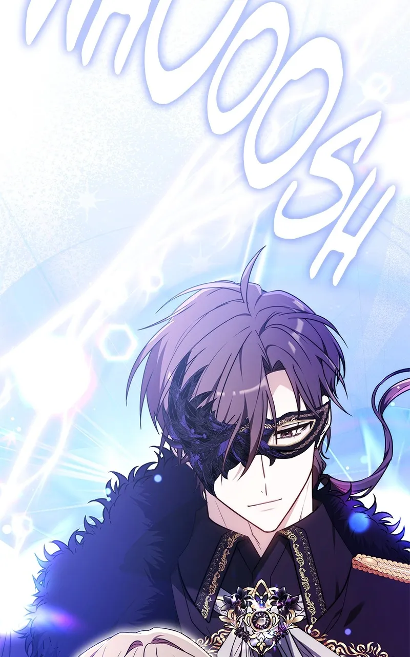 Read Obsidian Bride chapter 73 image 86 on Lezhin