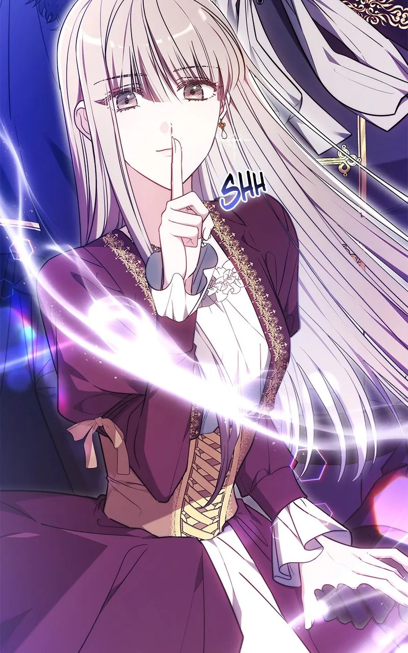 Read Obsidian Bride chapter 73 image 87 on Lezhin