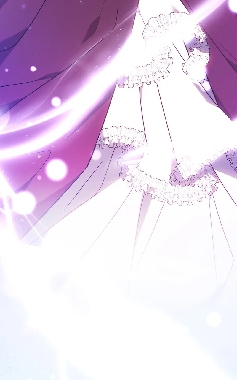 Read Obsidian Bride chapter 73 image 88 on Lezhin