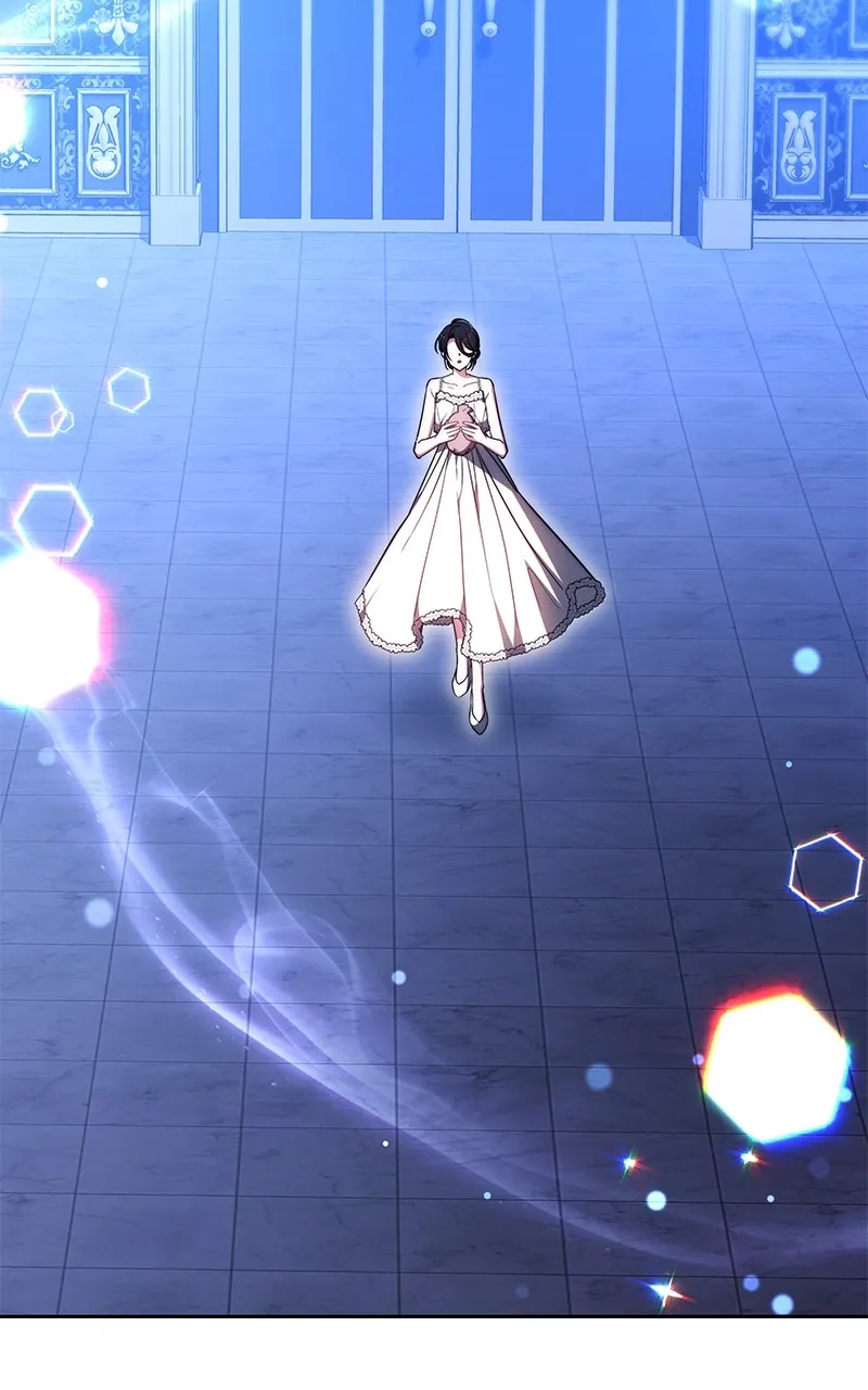 Read Obsidian Bride chapter 73 image 90 on Lezhin