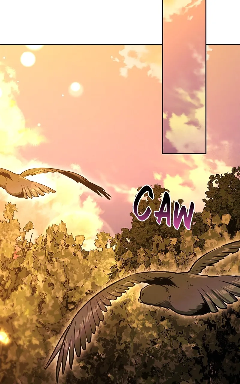 Read Obsidian Bride chapter 73 image 92 on Lezhin