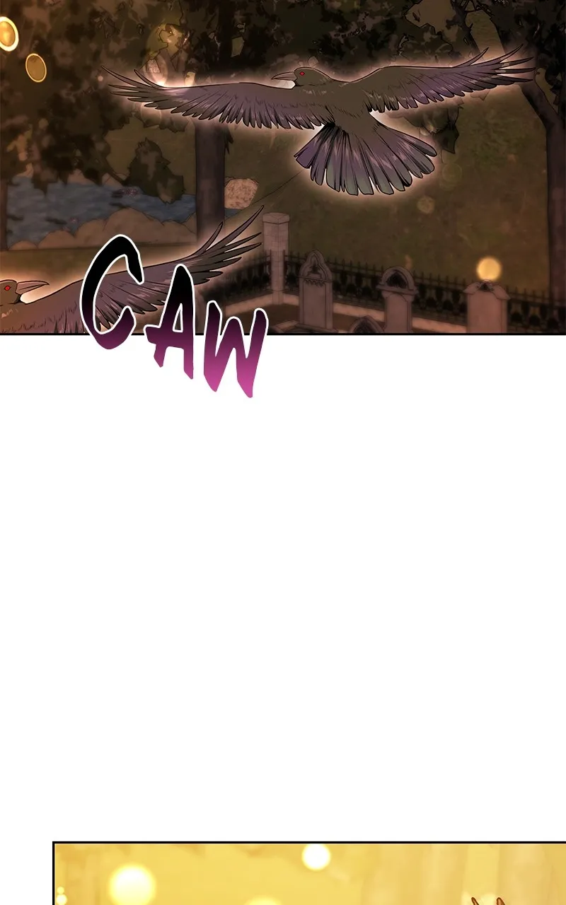 Read Obsidian Bride chapter 73 image 93 on Lezhin