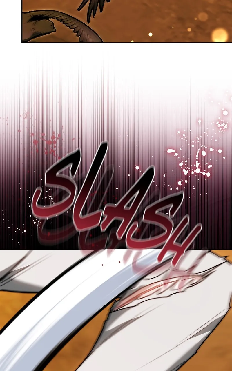 Read Obsidian Bride chapter 73 image 95 on Lezhin