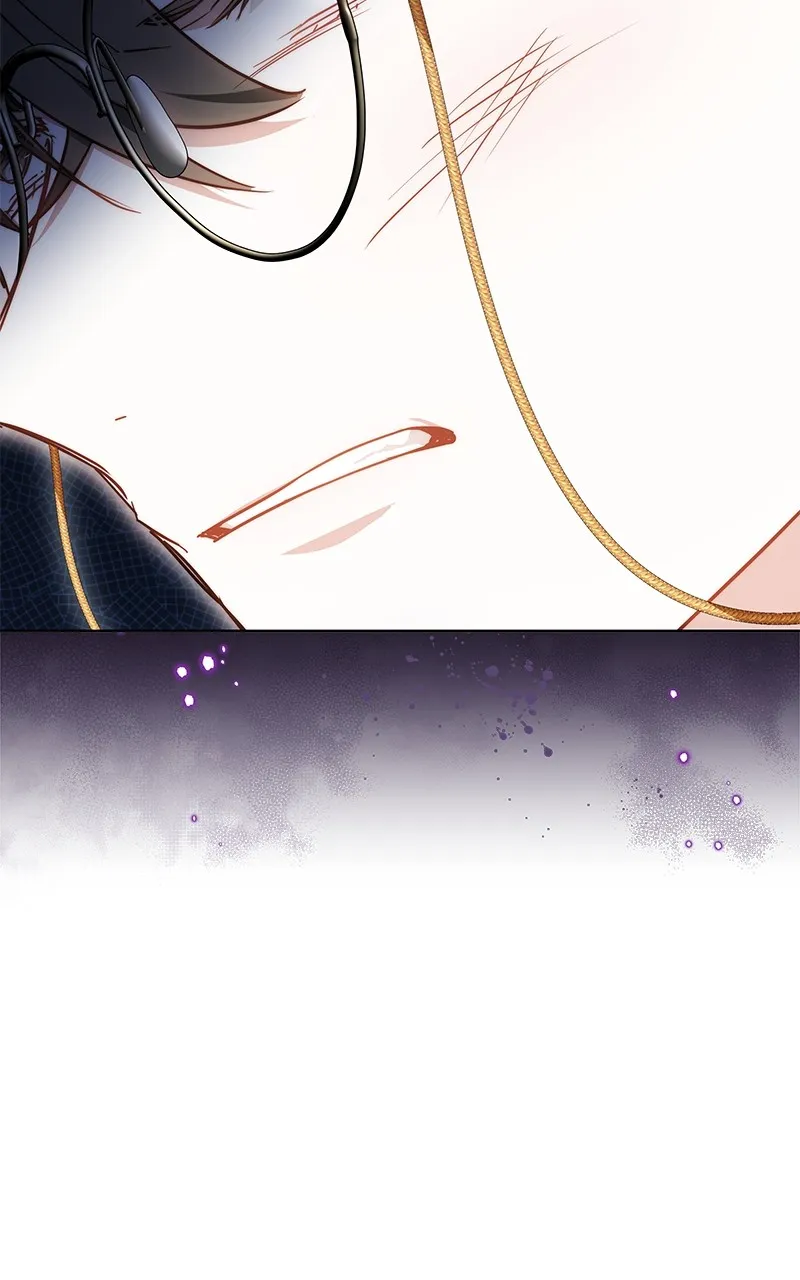 Read Obsidian Bride chapter 73 image 99 on Lezhin