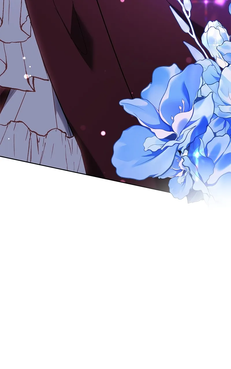 Read Obsidian Bride chapter 74 image 10 on Lezhin