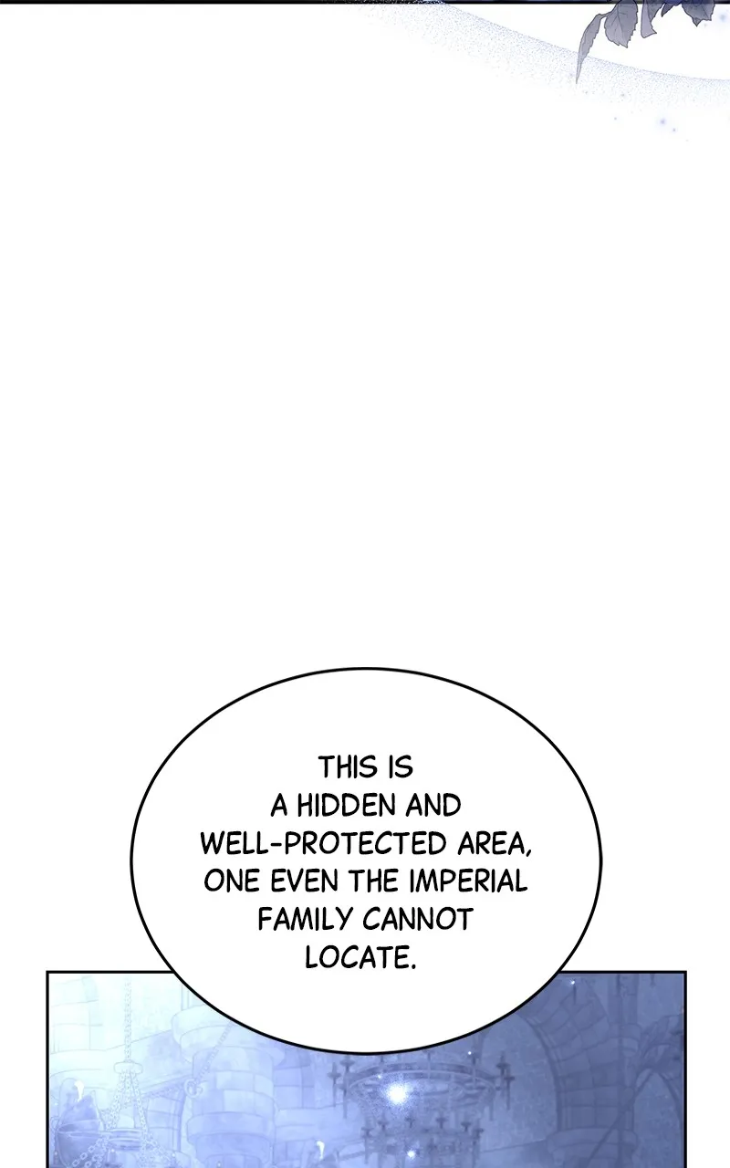 Read Obsidian Bride chapter 74 image 100 on Lezhin