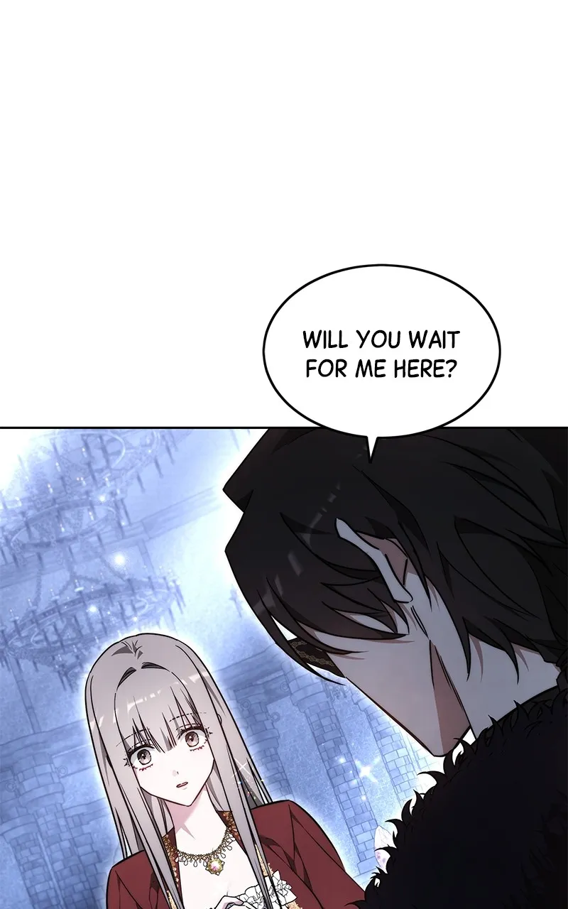 Read Obsidian Bride chapter 74 image 102 on Lezhin
