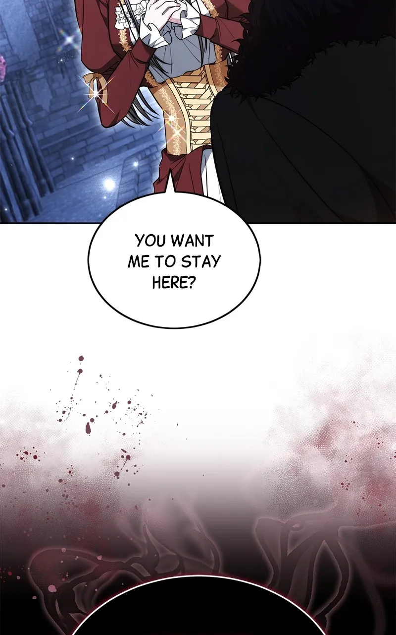Read Obsidian Bride chapter 74 image 103 on Lezhin