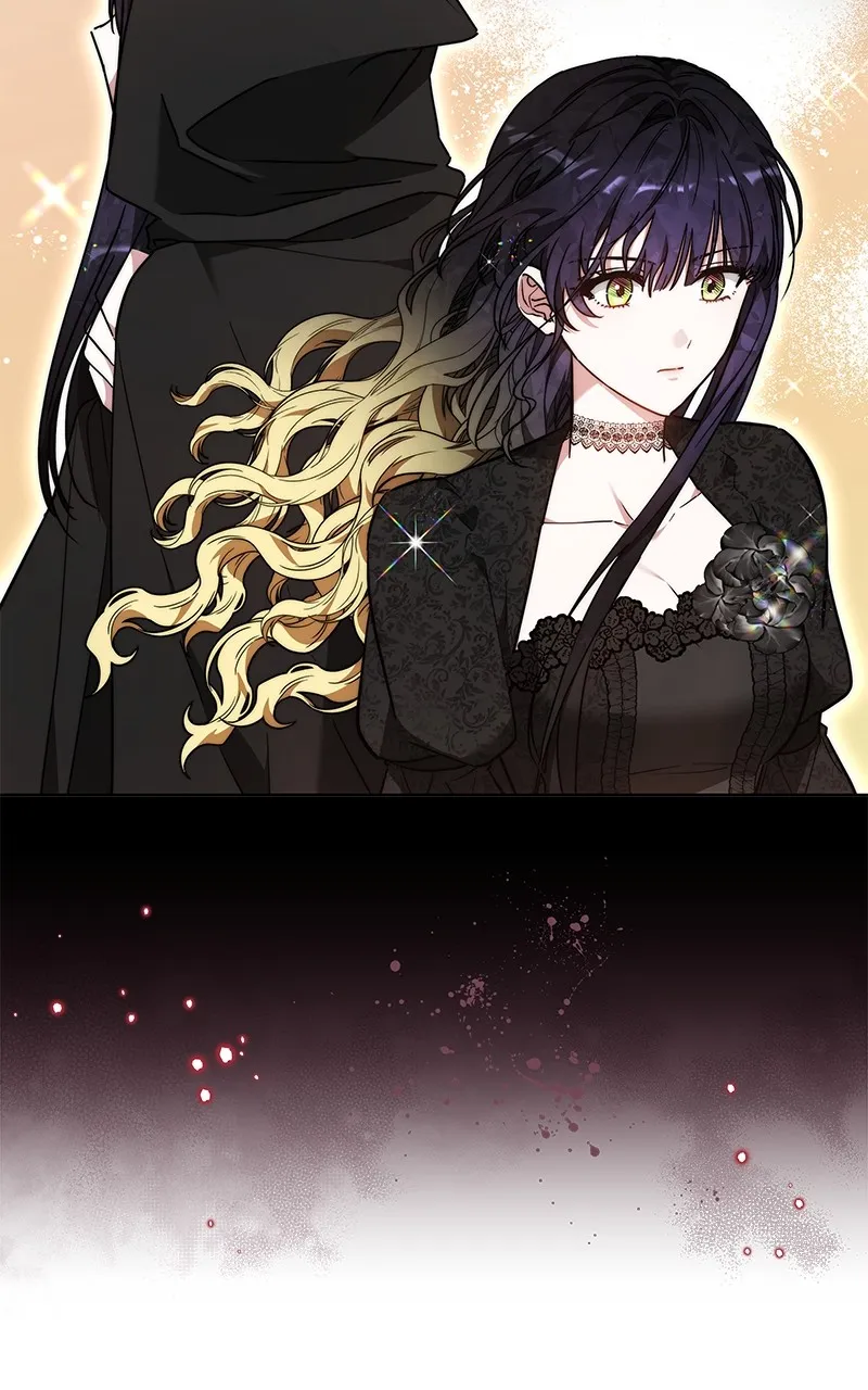 Read Obsidian Bride chapter 74 image 106 on Lezhin