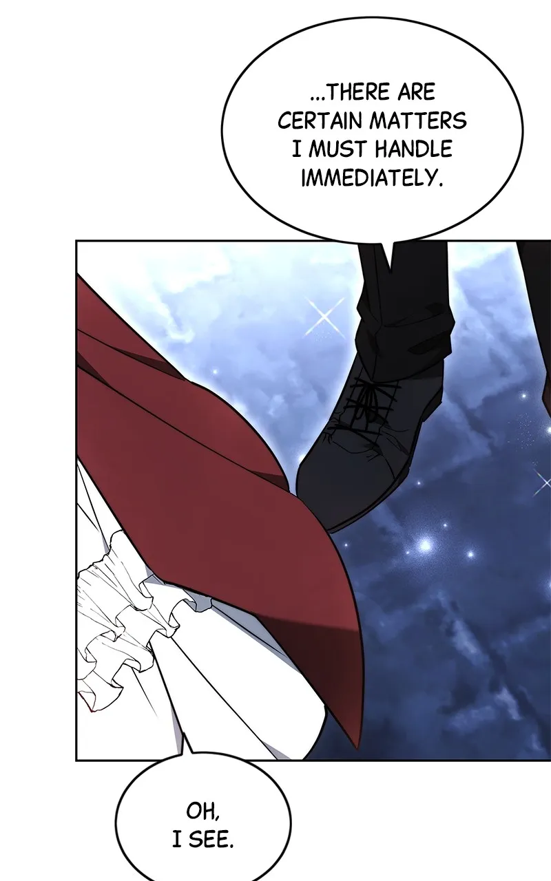 Read Obsidian Bride chapter 74 image 107 on Lezhin