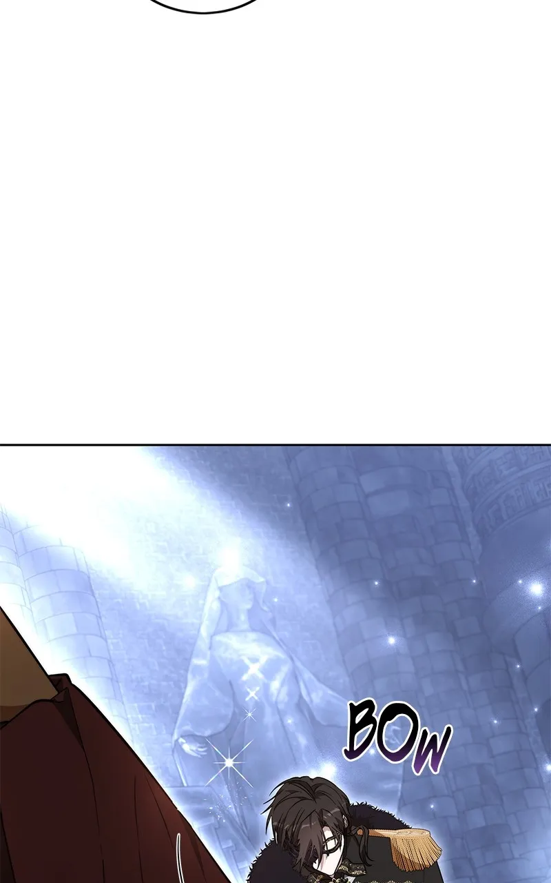 Read Obsidian Bride chapter 74 image 108 on Lezhin