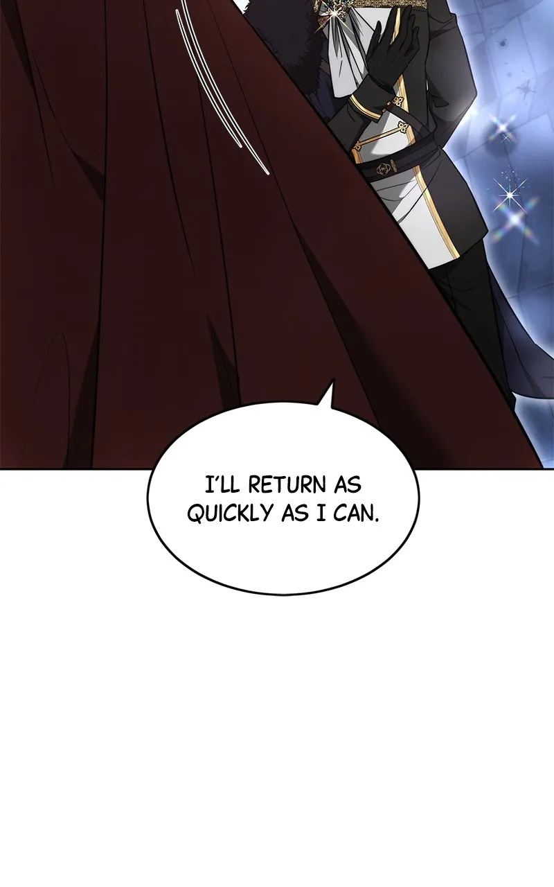 Read Obsidian Bride chapter 74 image 109 on Lezhin