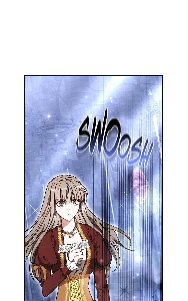 Read Obsidian Bride chapter 74 image 110 on Lezhin