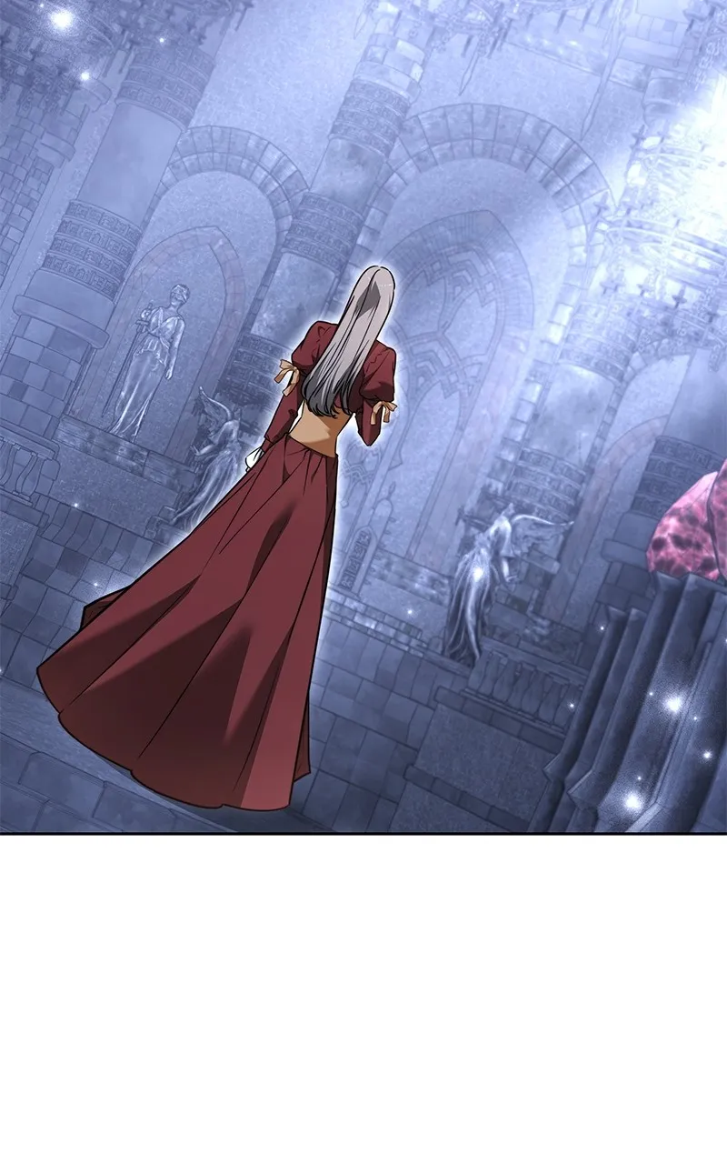Read Obsidian Bride chapter 74 image 112 on Lezhin