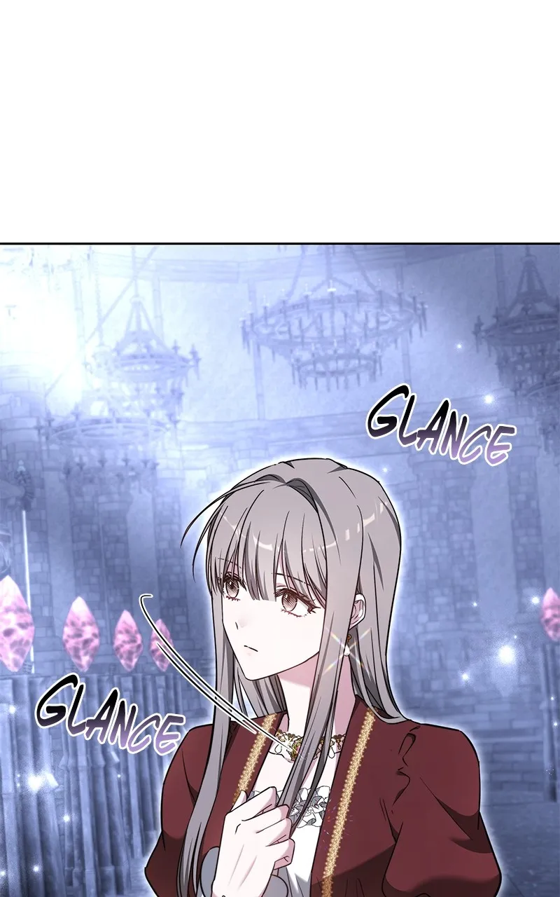Read Obsidian Bride chapter 74 image 113 on Lezhin