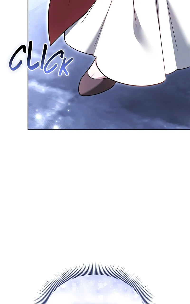 Read Obsidian Bride chapter 74 image 115 on Lezhin