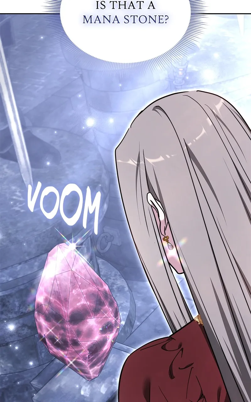 Read Obsidian Bride chapter 74 image 116 on Lezhin