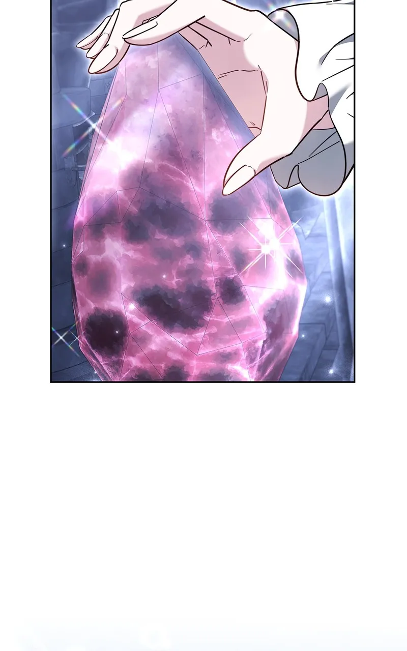 Read Obsidian Bride chapter 74 image 118 on Lezhin