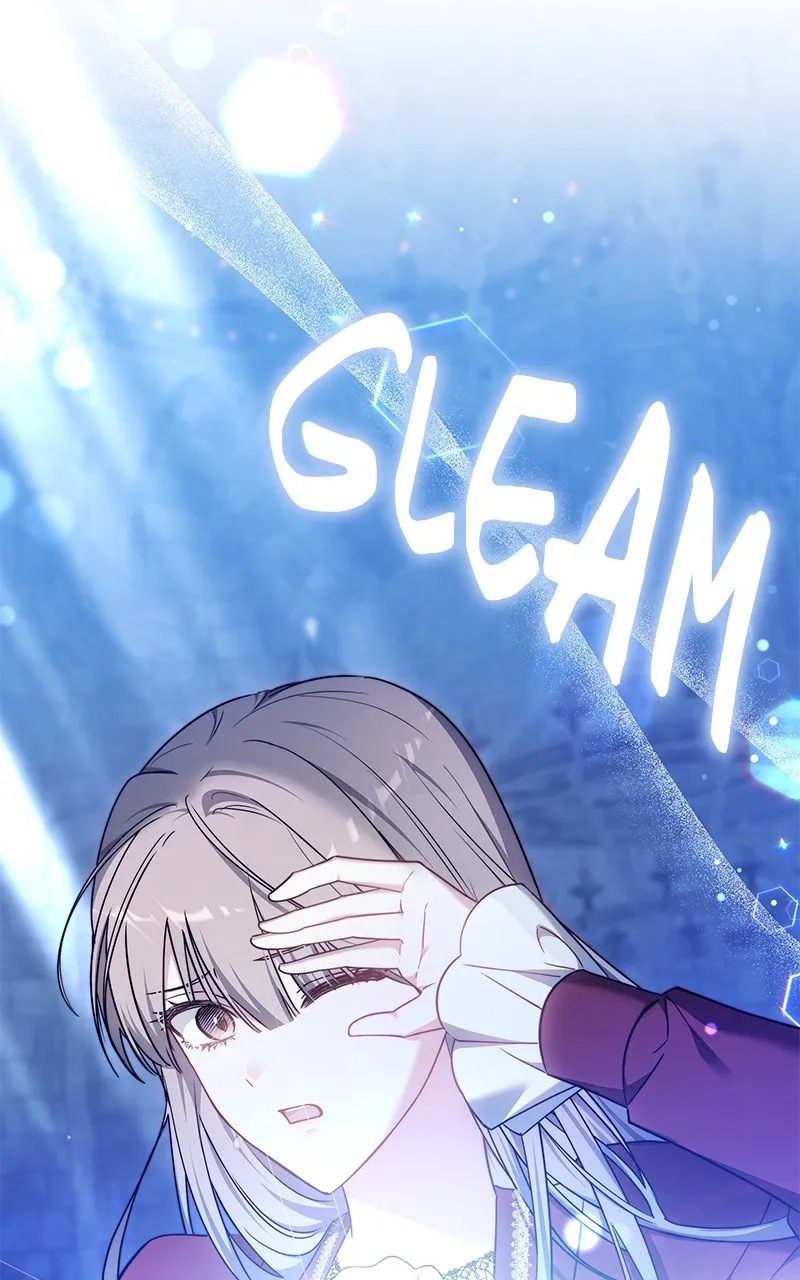 Read Obsidian Bride chapter 74 image 119 on Lezhin