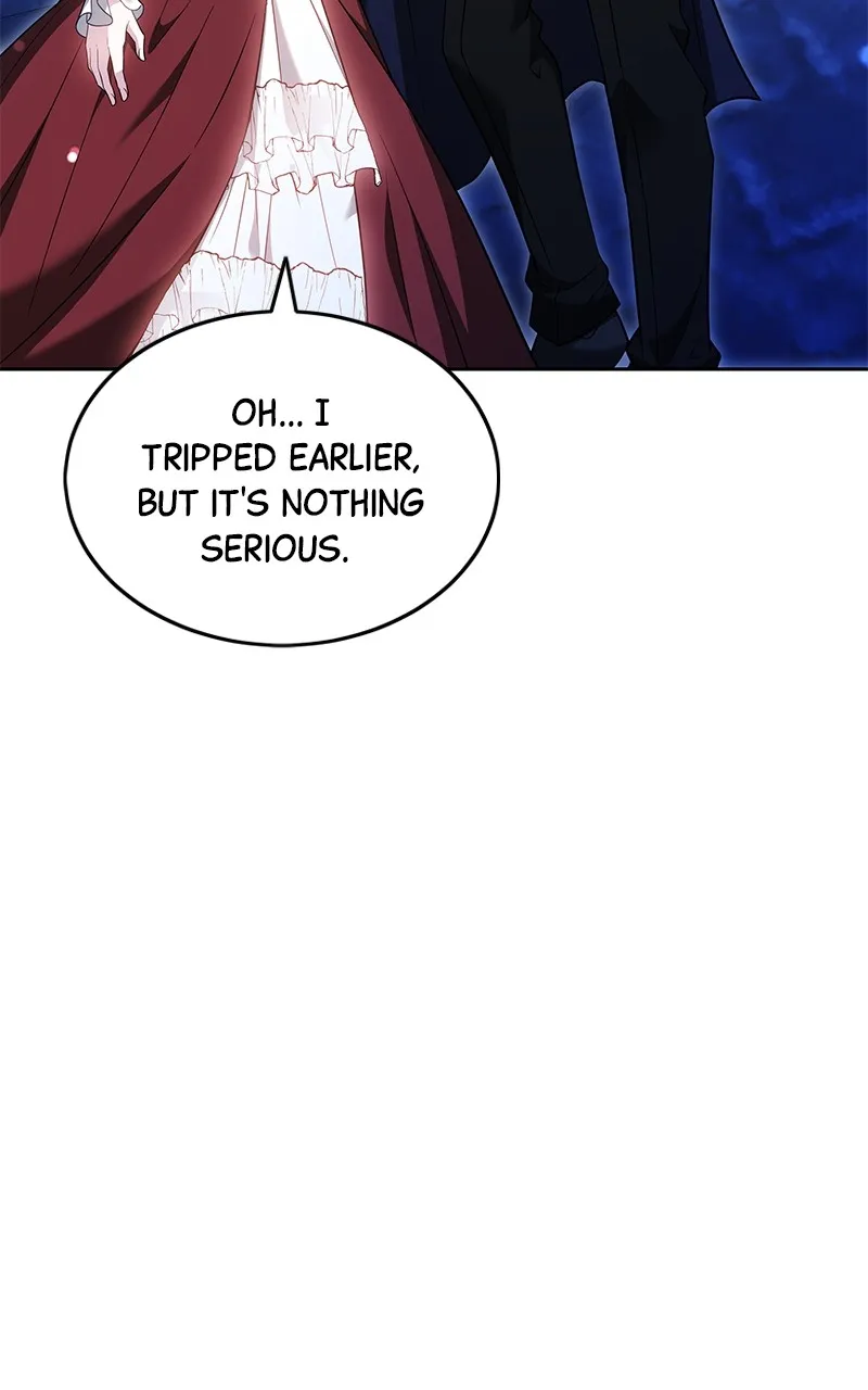 Read Obsidian Bride chapter 74 image 12 on Lezhin