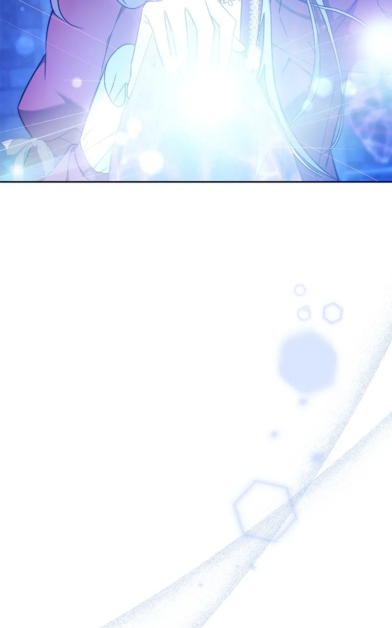 Read Obsidian Bride chapter 74 image 120 on Lezhin