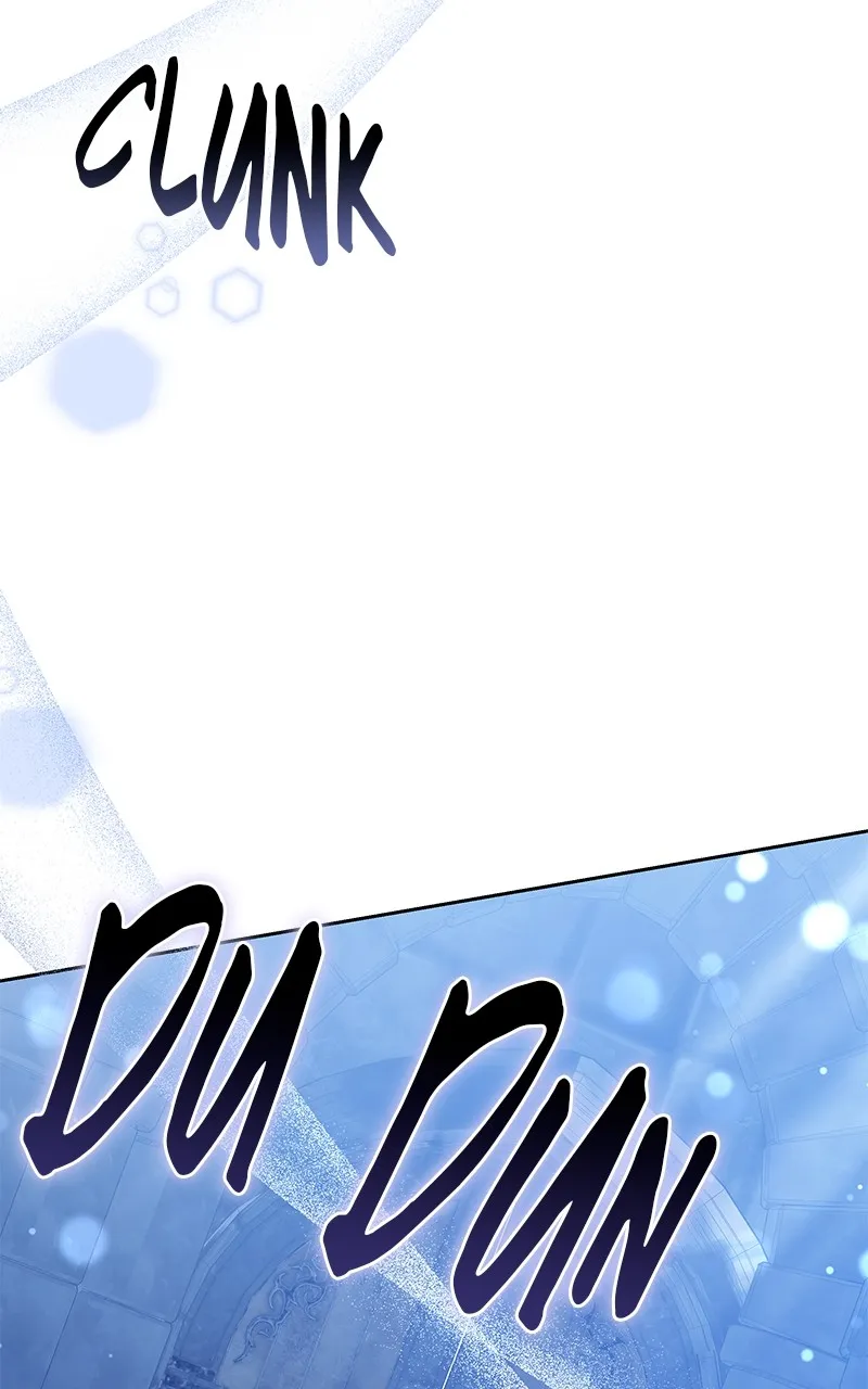 Read Obsidian Bride chapter 74 image 121 on Lezhin