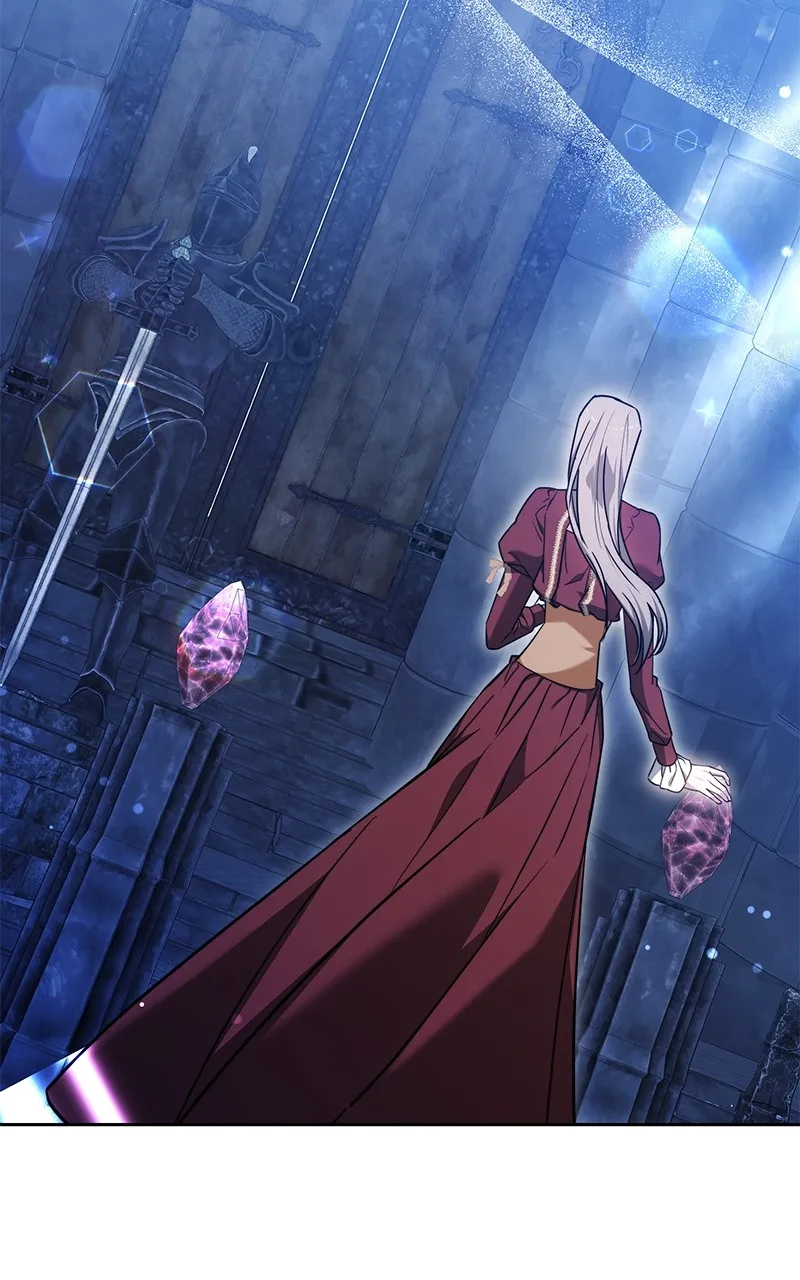 Read Obsidian Bride chapter 74 image 122 on Lezhin
