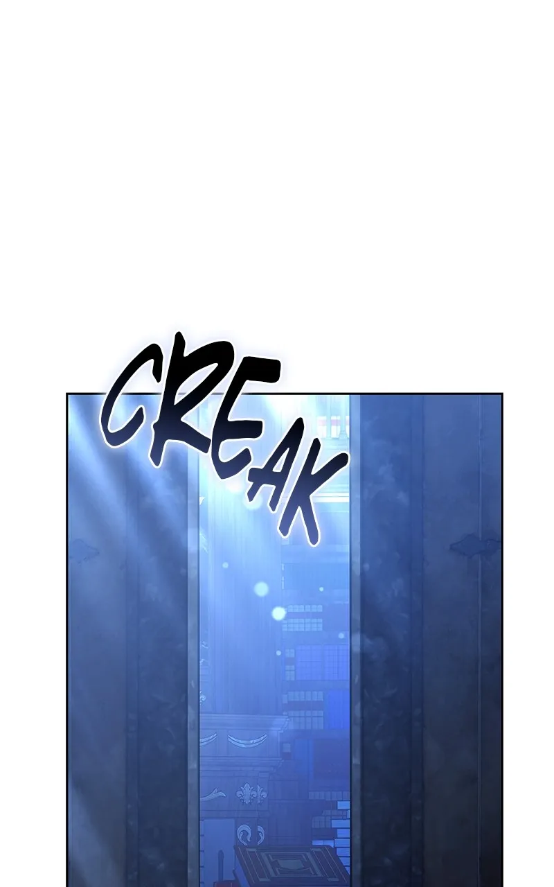 Read Obsidian Bride chapter 74 image 123 on Lezhin