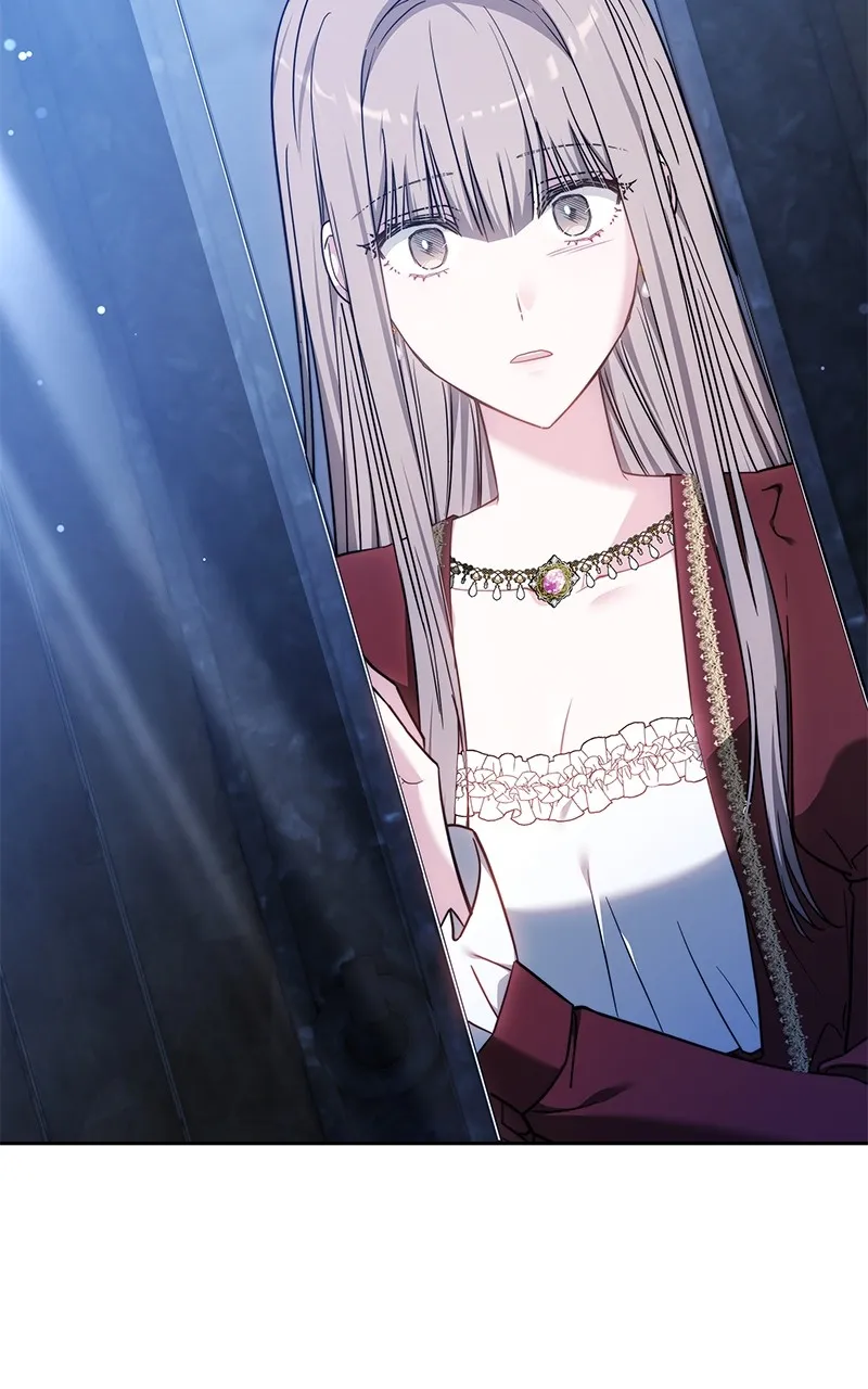Read Obsidian Bride chapter 74 image 125 on Lezhin