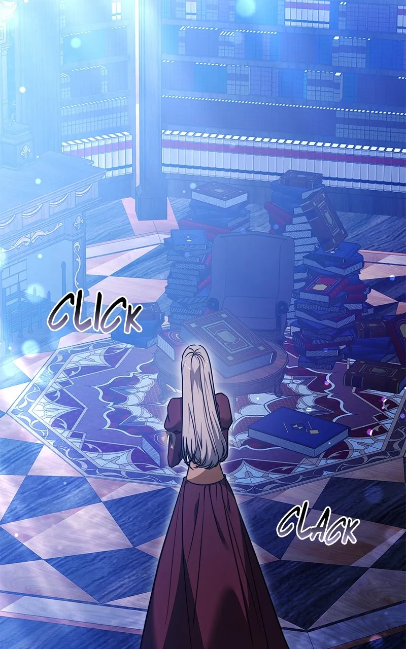 Read Obsidian Bride chapter 74 image 127 on Lezhin