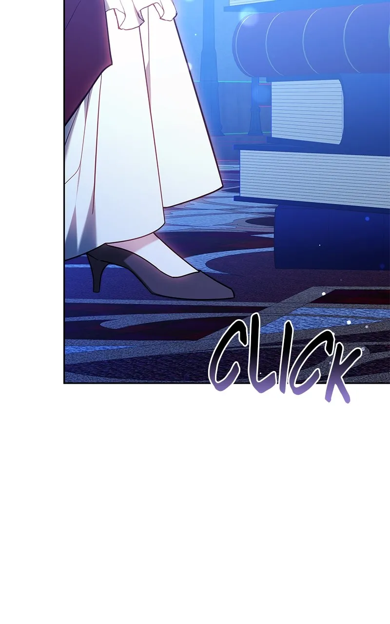 Read Obsidian Bride chapter 74 image 129 on Lezhin