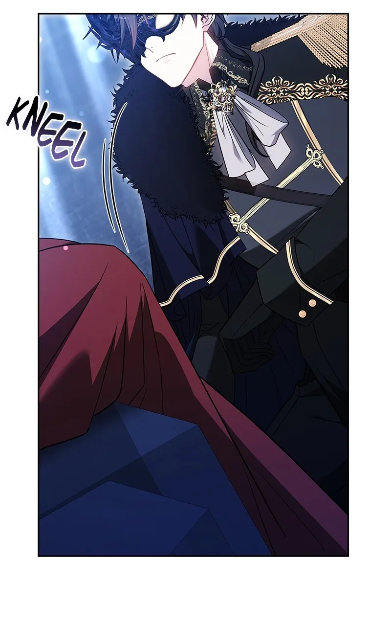 Read Obsidian Bride chapter 74 image 13 on Lezhin