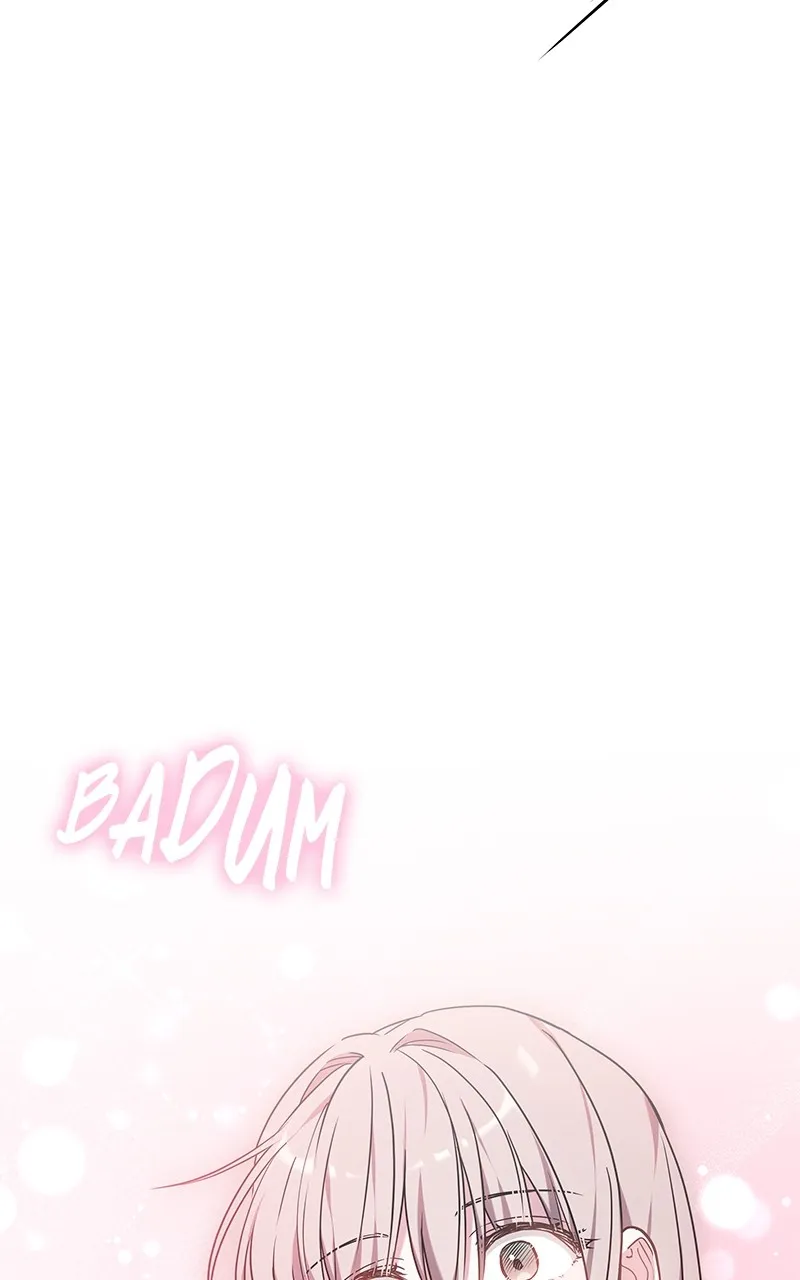 Read Obsidian Bride chapter 74 image 133 on Lezhin