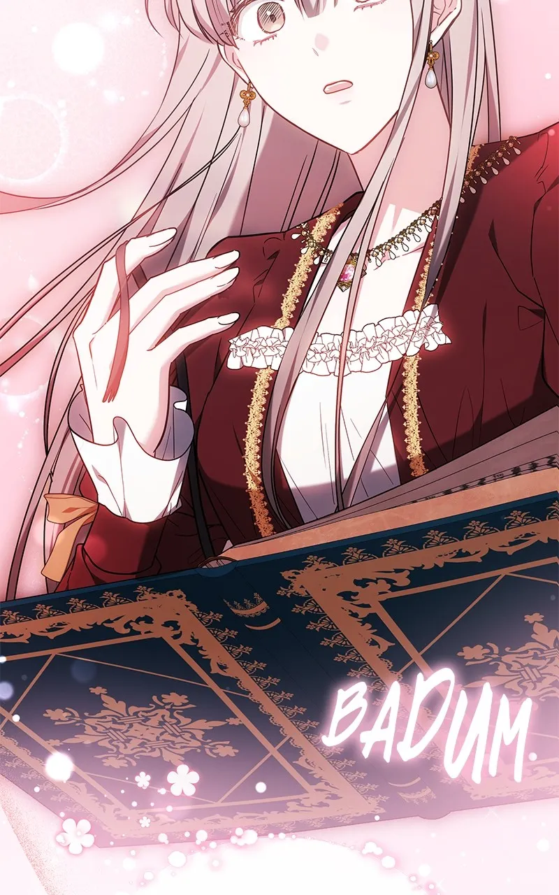 Read Obsidian Bride chapter 74 image 134 on Lezhin