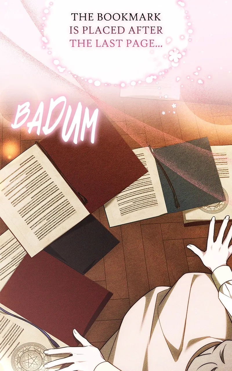 Read Obsidian Bride chapter 74 image 135 on Lezhin