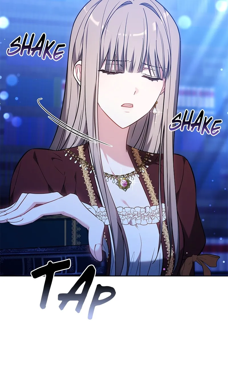 Read Obsidian Bride chapter 74 image 137 on Lezhin