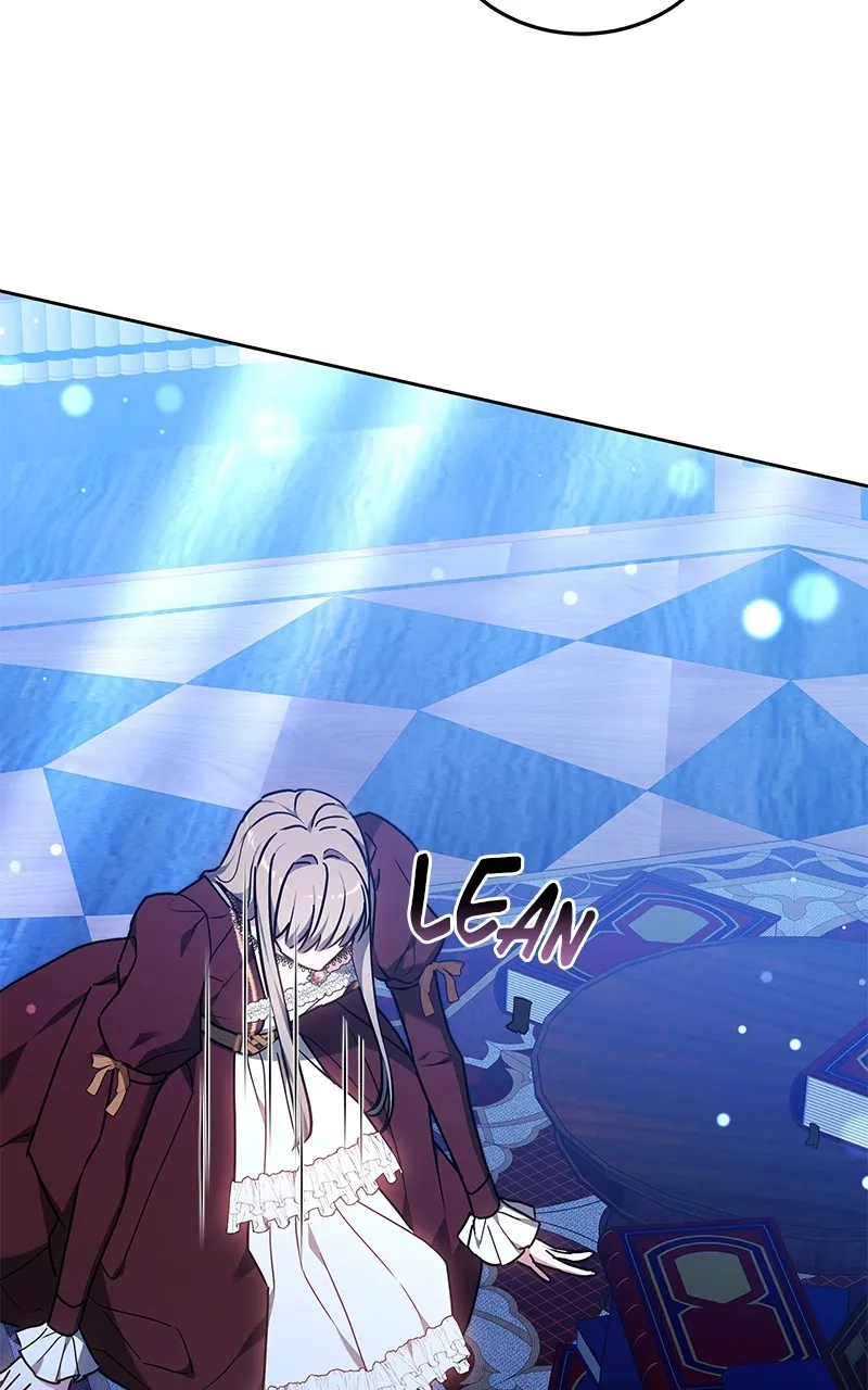Read Obsidian Bride chapter 74 image 139 on Lezhin