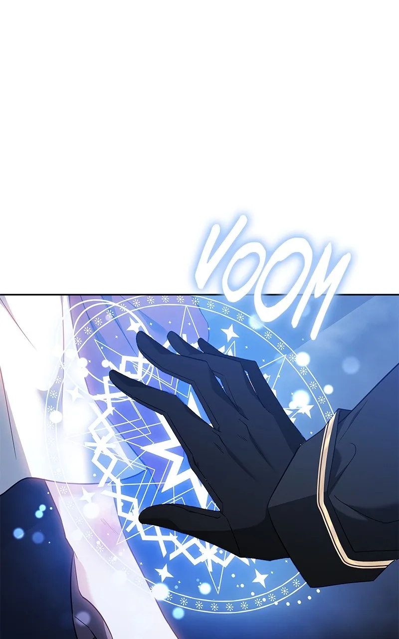Read Obsidian Bride chapter 74 image 14 on Lezhin